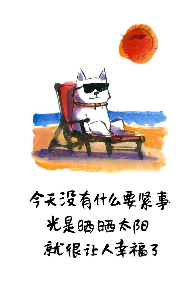 既然错过了路口，那就重新规划路线上路 