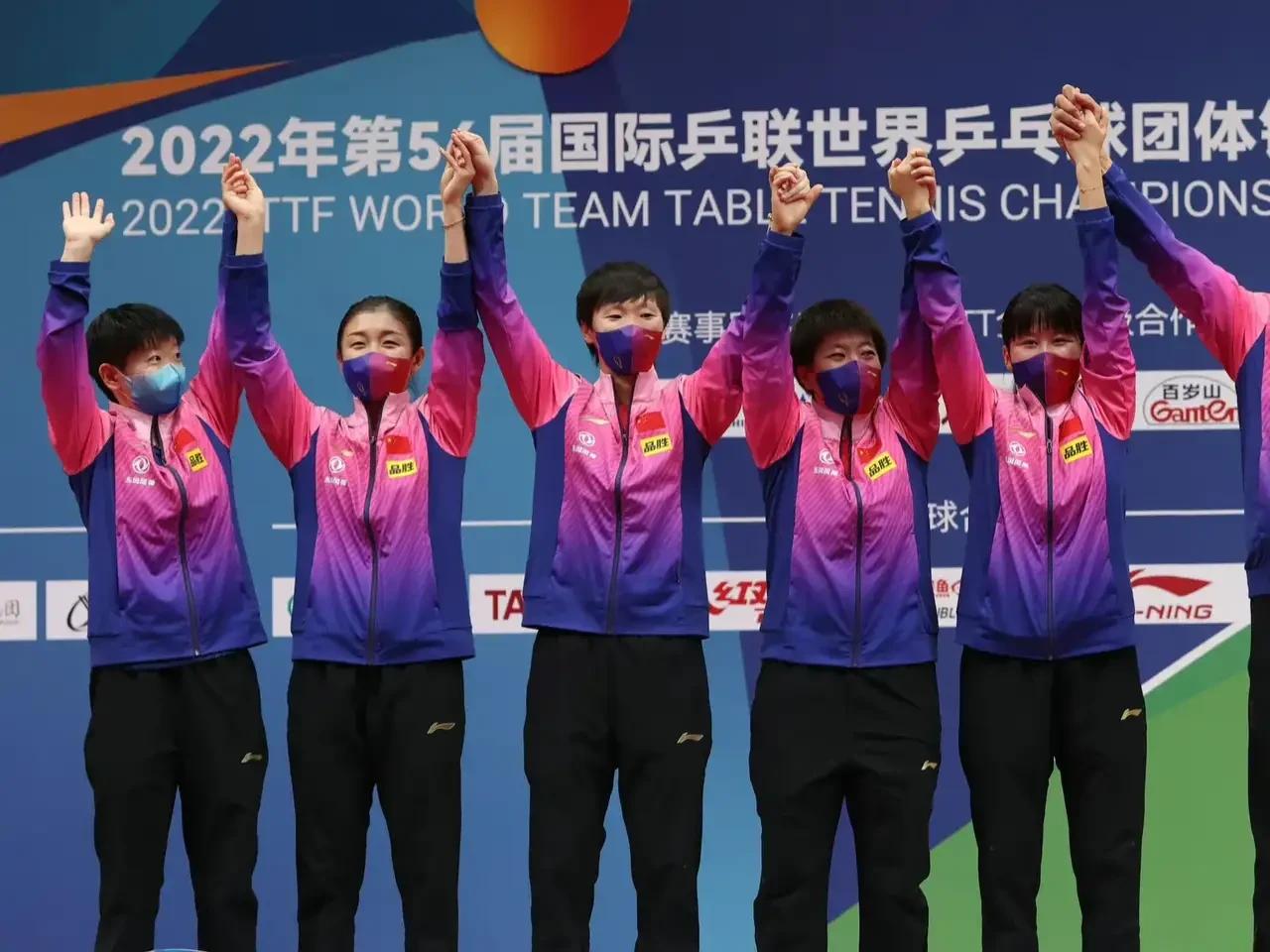 亚锦赛女单前16名出炉
           莎同上半区梦昱迪下半区
上半区
1