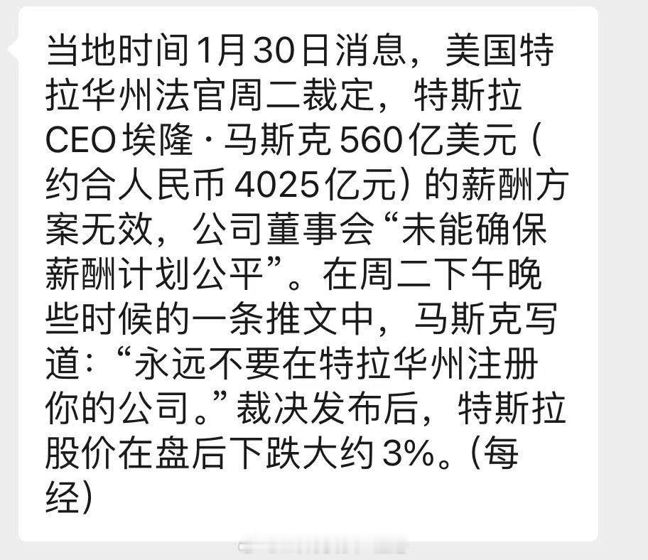 [笑cry][笑cry][笑cry][笑cry] ​​​