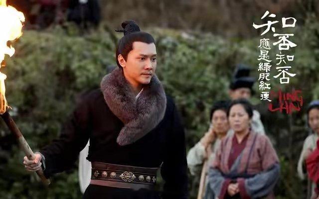 《知否》：顾廷烨到底爱曼娘还是明兰？其实他只对常嬷嬷说了实话 