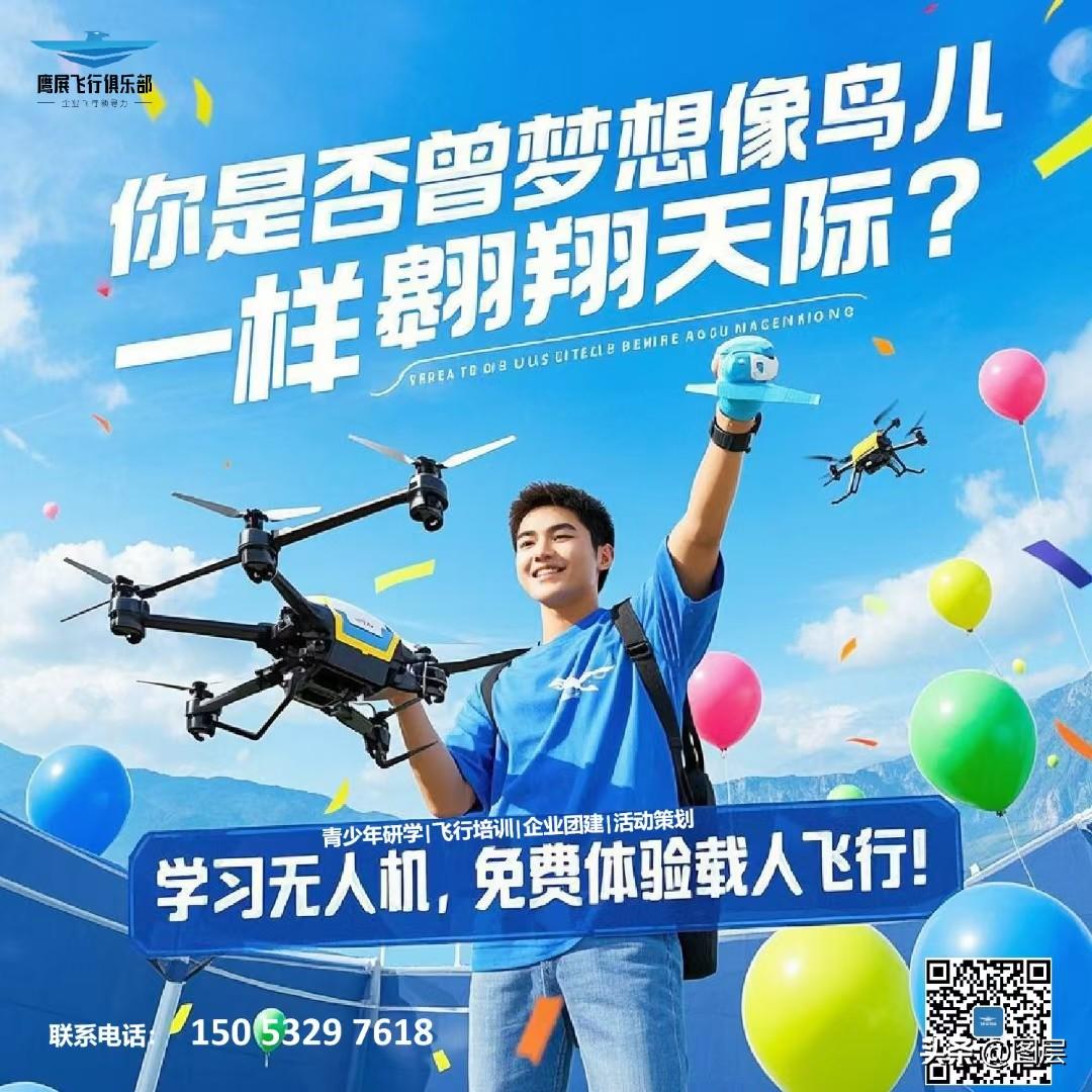 觉察，是看见，捕捉情绪与杂念悄然萌生的瞬间；
觉知，是旁观，以局外人的目光静观自