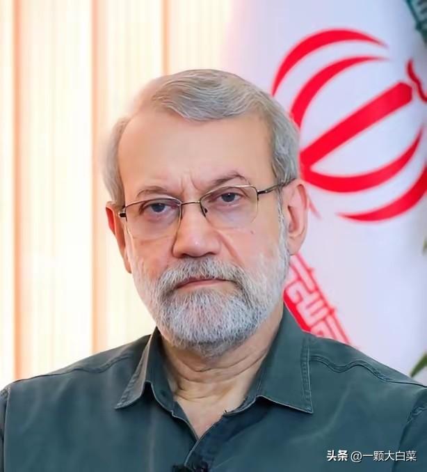 伊朗这回是真的寒心了。一封写给全世界穆斯林的公开信彻底撕开了中东的伪装。大家都在