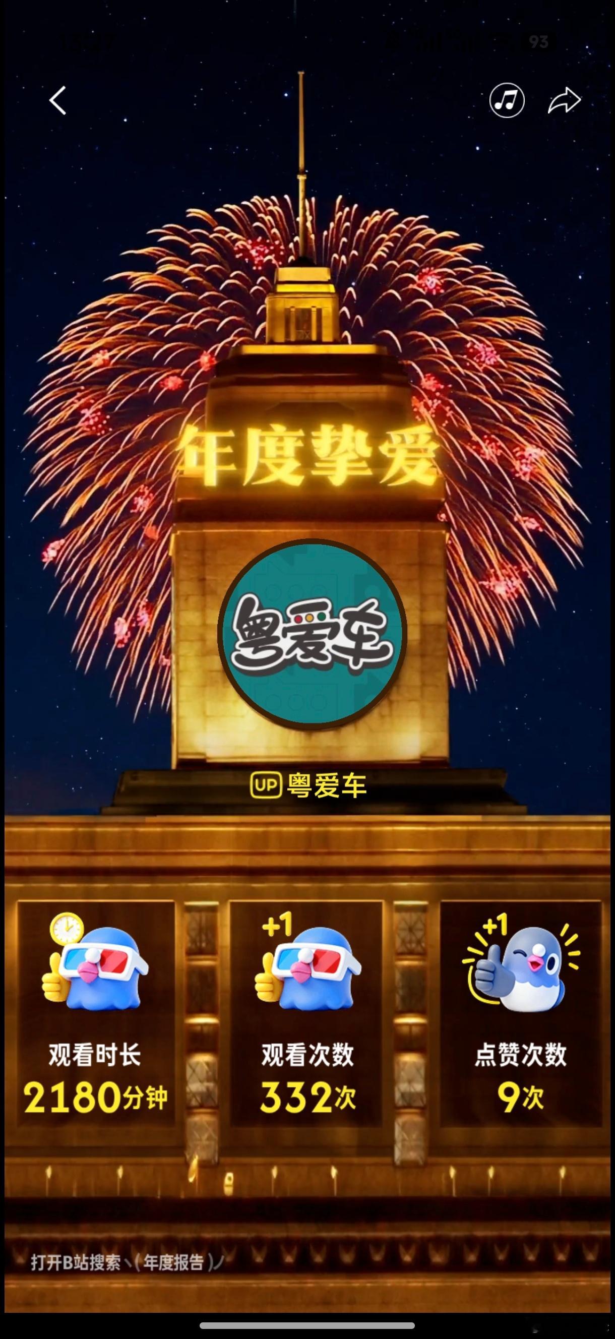 2025年的学习还算是一个全面发展的状态感谢    的陪伴（以及吃饭的时候确实很