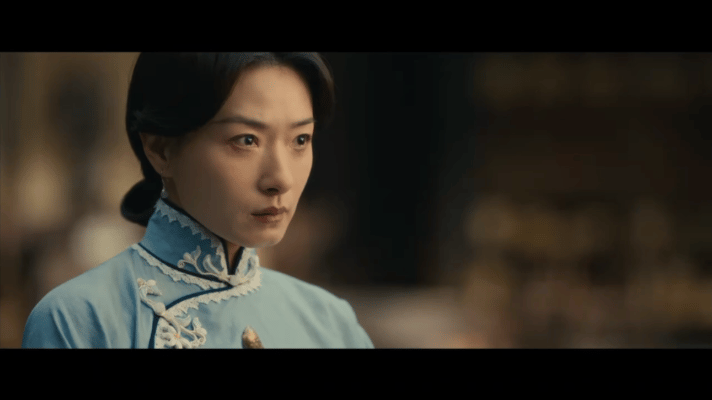 不说的话强忍的泪心痛的我电视剧八千里路云和月 两个人都在硬撑，都在瞒着对方，可情