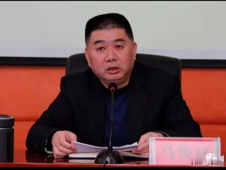 江西省上饶市广信区的马焕斌上了热搜！他是1968年出生的江西省上饶市广信区人，有