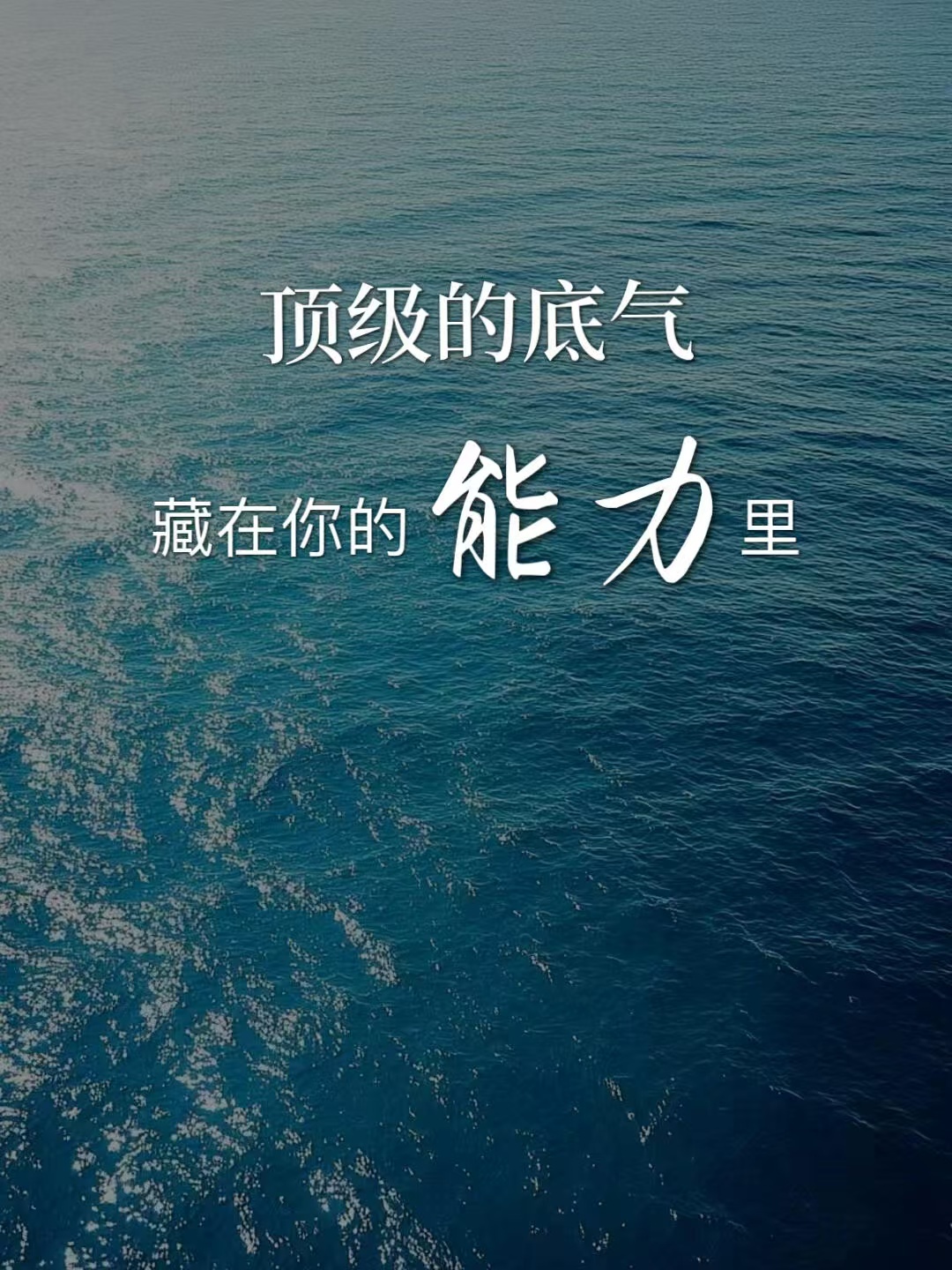 现在越来越喜欢社区生活，邻里之间见面会打招呼，老人一起锻炼，孩子一起玩耍。这种烟