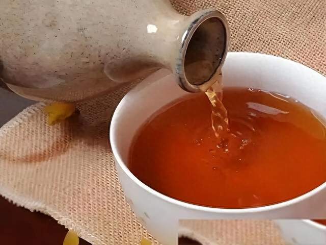 黄酒再次被关注！医生发现：高血压者喝黄酒，不用多久或有几变化