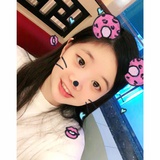 芝麻呆热读