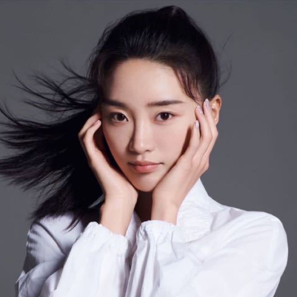 张月  头像分析小姑娘够努力，人也漂亮，做事有恒心毅力，无奈乾卦不吉，事业发展受
