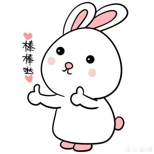 老外做游戏开始抄鹅厂作业了海外社交平台上，不少玩家自发分享鹅厂游戏体验，真实反馈