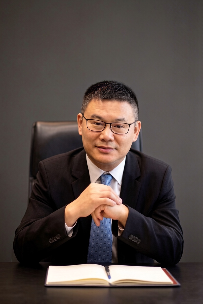 个人投资港股通门槛达50万，全国政协委员阎峰：建议适时分步下调准入门槛