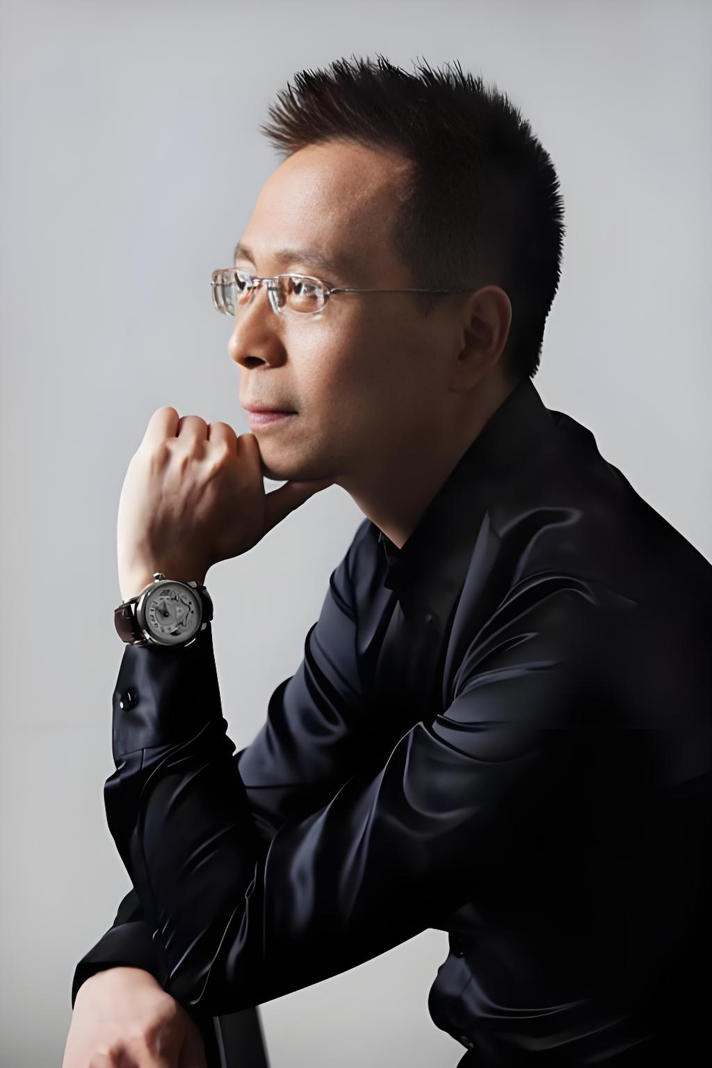 炸裂！詹俊怒怼AI预测：把哈兰德挪威踢出去，这卷子必须改！詹俊PKAI世界杯32