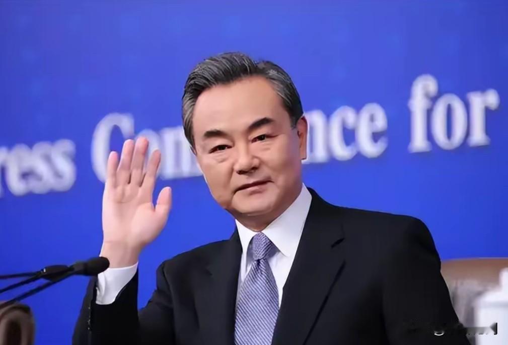 中日同日官宣赴慕安会：王毅 vs 茂木敏充、小泉进次郎，亚洲安全秩序角力打响
