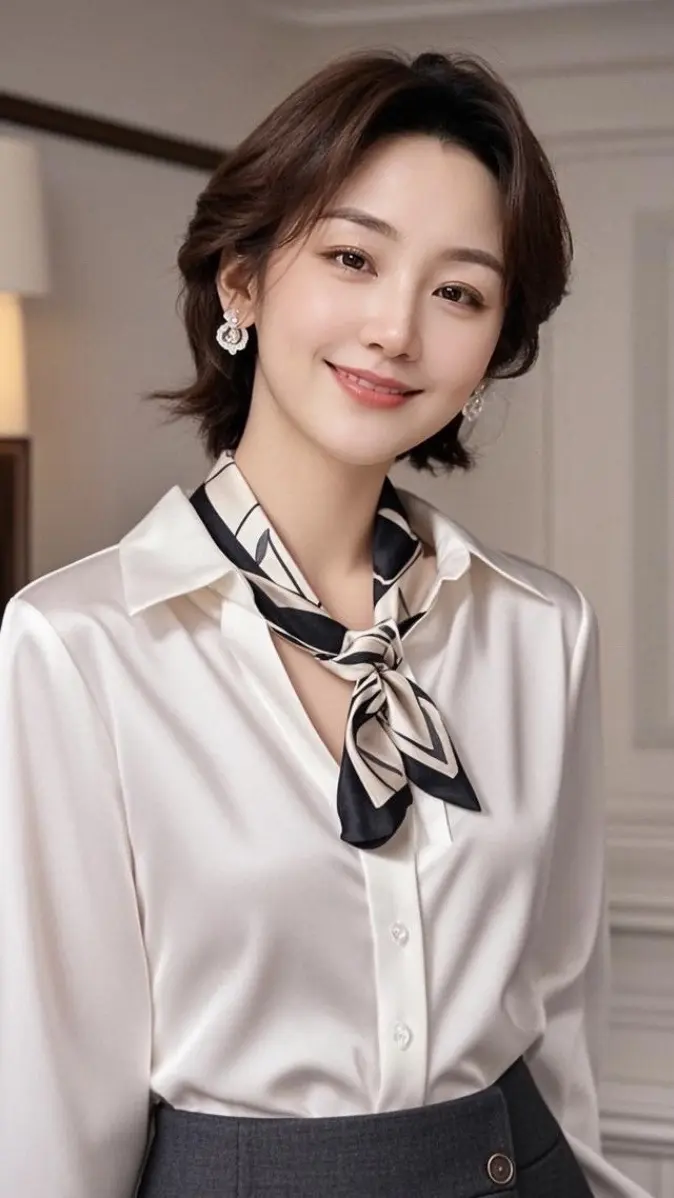 站在自己的角度理解别人，站在别人的角度释怀自己