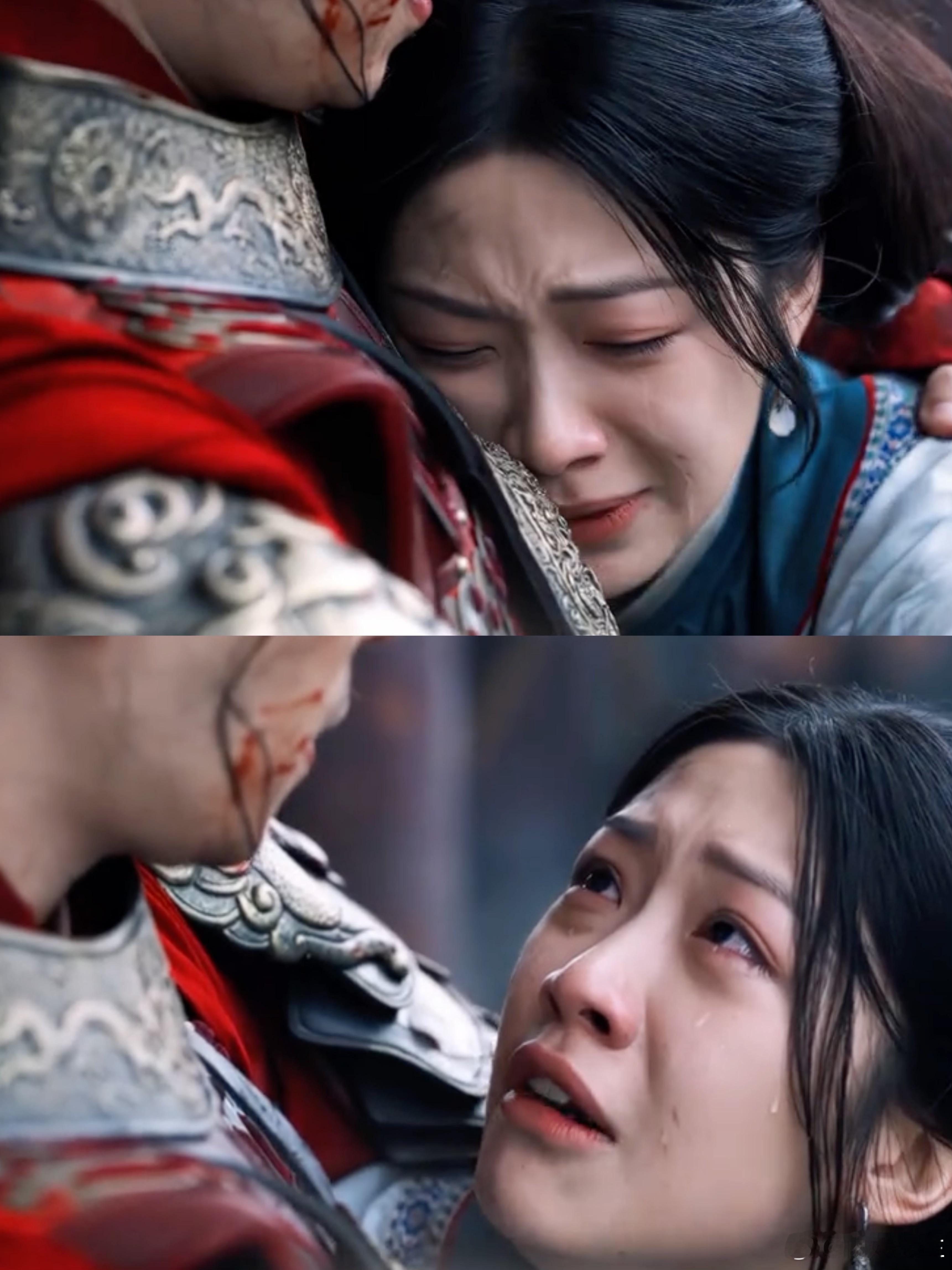 三句我会开始三声不要结尾 不要走、不要冒险、不要丢我，每声都藏急切 