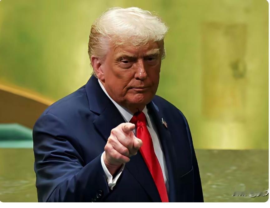 结束了，也该结束了！
       今天早晨一睁眼看新闻，从三方面感觉中东战事结