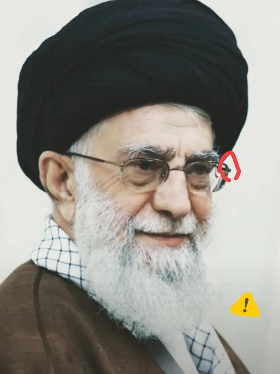 伊朗终于肯给民众发钱了
说是缓解一下压力
钱虽然不多
也是一种姿态
但是想挽回民