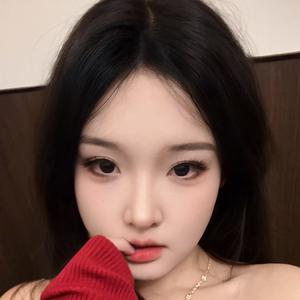 总得说两句吧