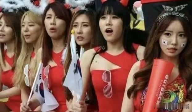 奥运会为什么发避孕套？难道运动员都带伴侣吗？看完你就明白了！这段时间，关于奥运会