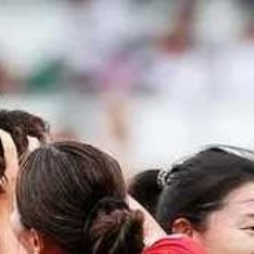 3月14日13:00，2026澳大利亚第21届亚足联女足亚洲杯1/4决赛中国与中