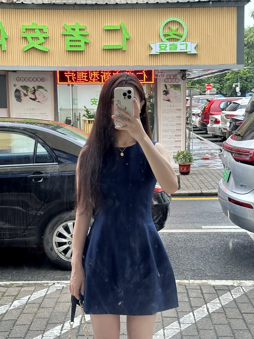 减肥不一定快乐，但是瘦了会非常快乐
