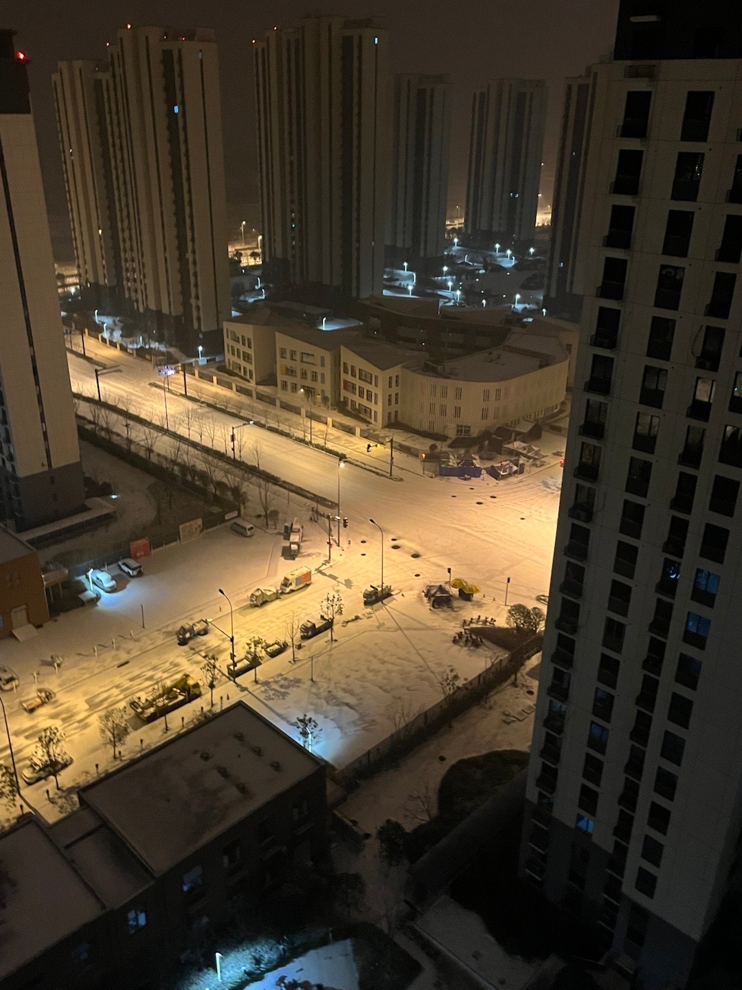 什么时候可以获得一段健康的关系 