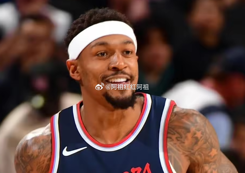 明日NBA常规赛快船vs雄鹿。根据最新伤病报告显示，快船球员以赛亚·杰克逊(右脚