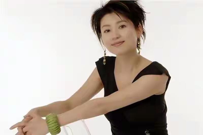 王小Y
休闲照