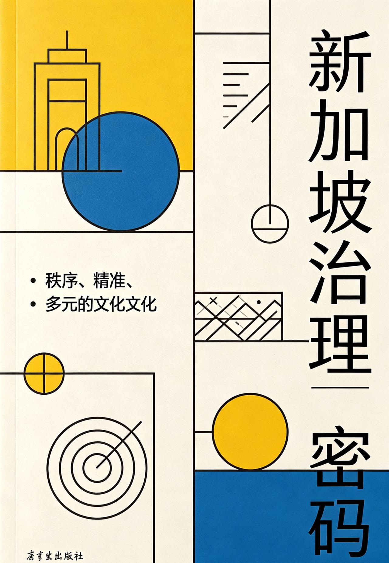 新加坡重罚华人，对印度人却很宽松，真的是最好的平衡术吗？
   华人违法占比68