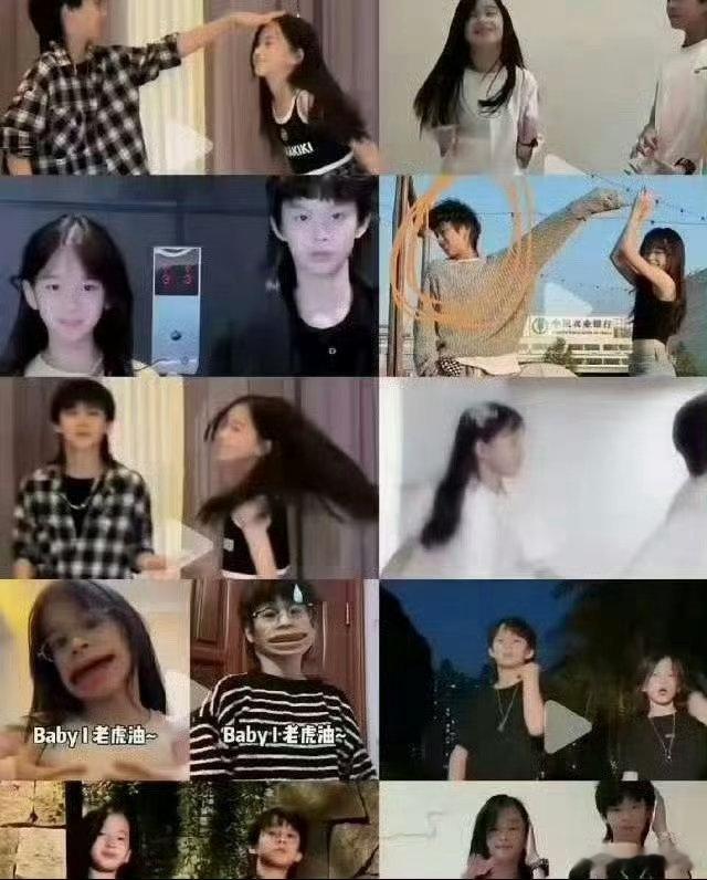 陈思罕听说你们在找四代第一鼻孔哥？鼻孔大的能插两根洋葱厚脸皮 没脸皮装变全网唯独