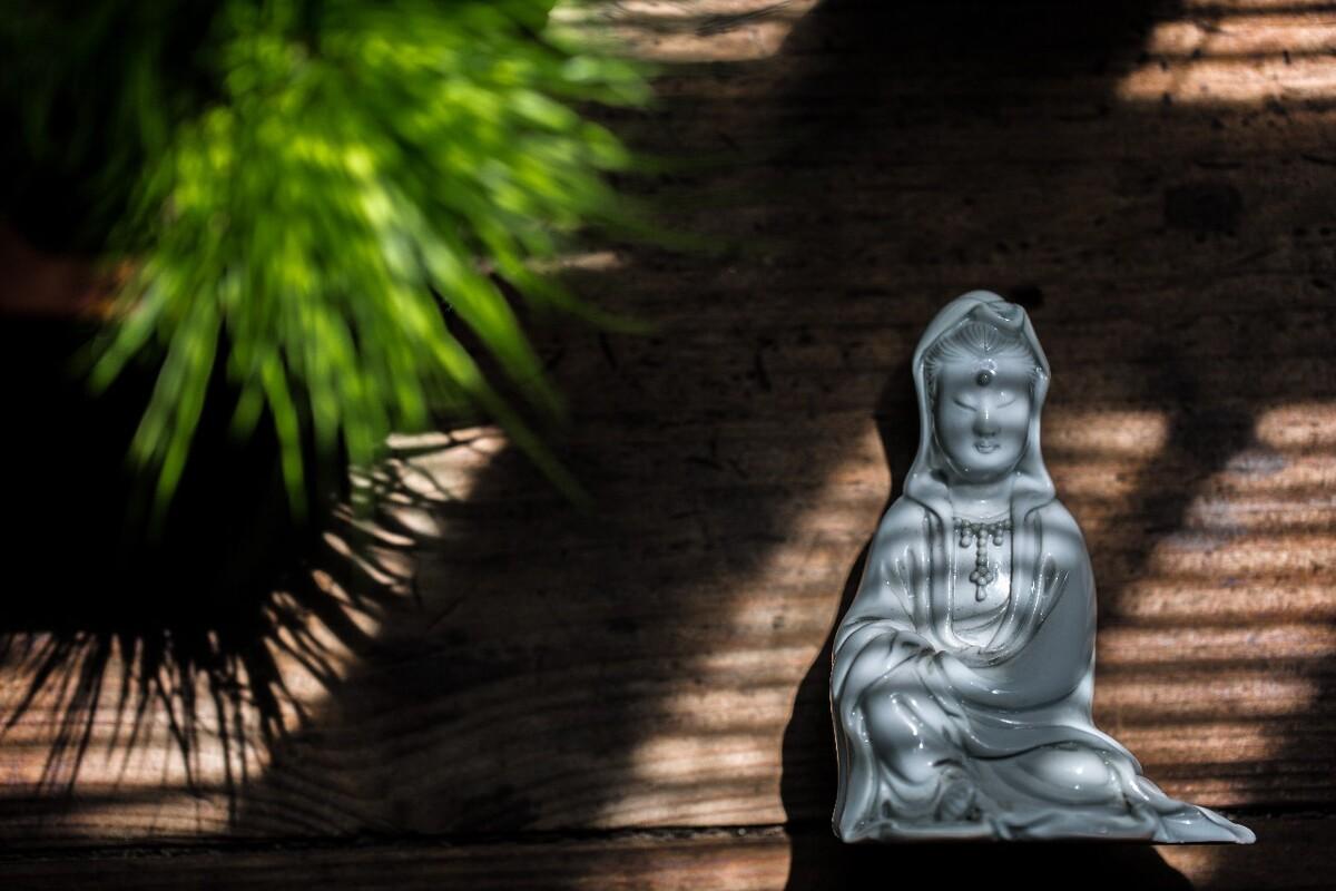 人老了想多享几年福，不用靠补品，核心是少给自己添乱、别让身体吃亏。
把这十点做好