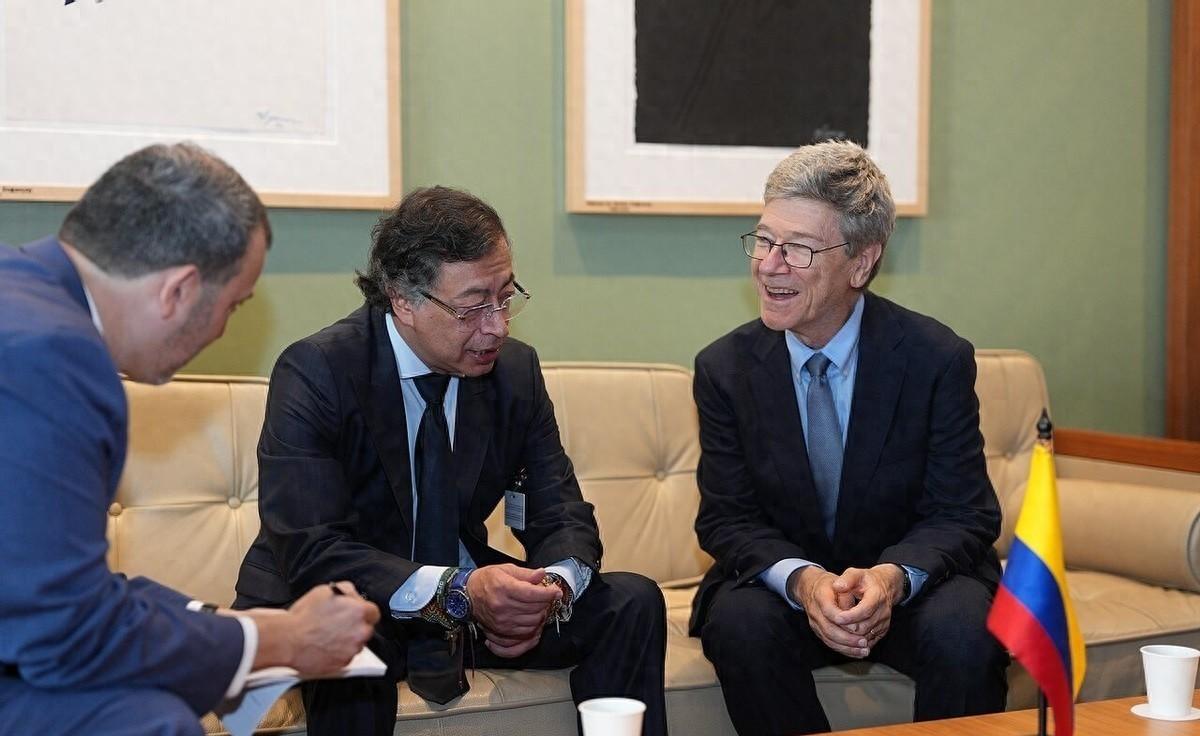 全世界都被普京骗了？打乌克兰只是幌子，真正目标其实已悄悄布局四年多，很多人开始疑