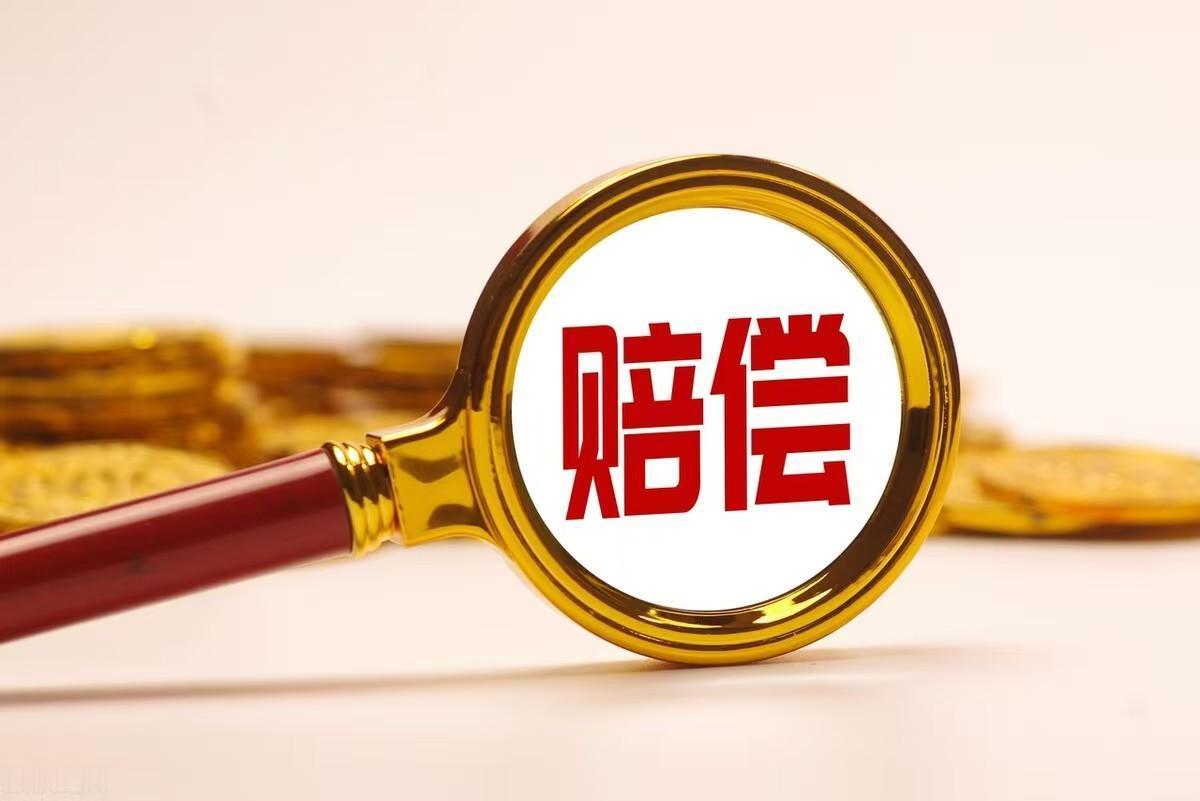 “都是婚外情惹的祸！”贵州普安，25岁女子酒后和已婚情夫发生争吵，争执当中女子明