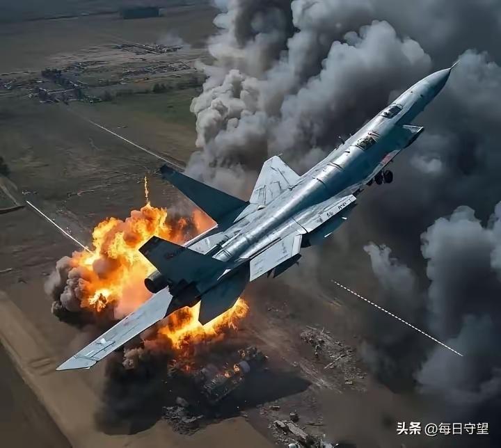 事关地面战！刚刚，伊朗军队总司令下达最严命令：不留一个活口
​今天是4月2日，中