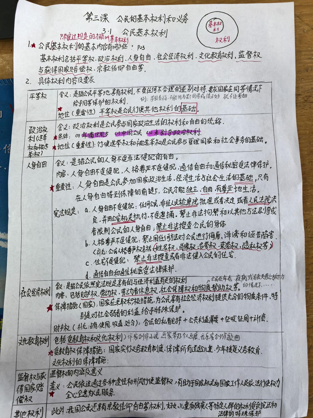 学生没有课本，还得讲下册道法教材，同行们，你们都是怎么进行的，可以交流一下吗？我