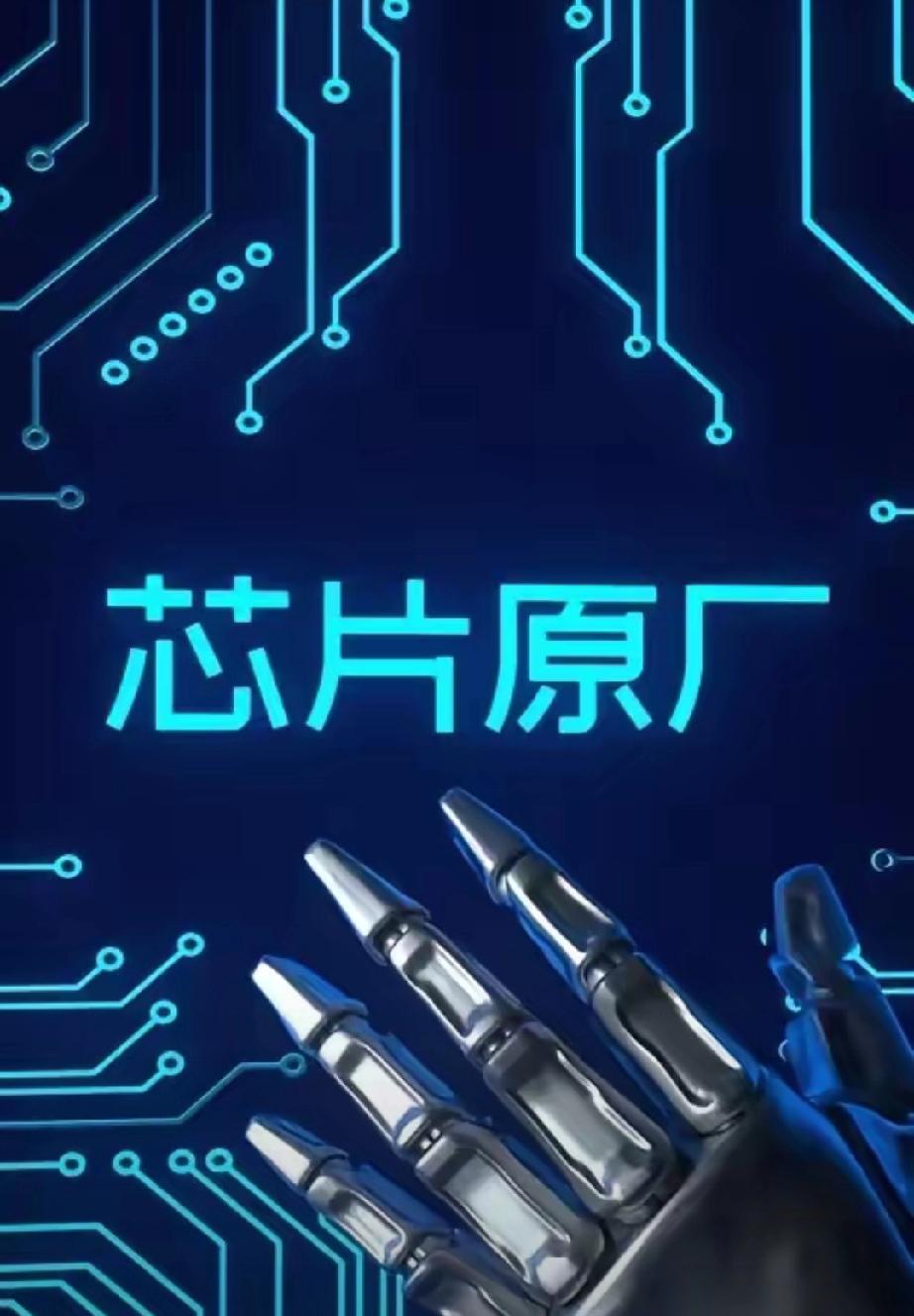 一家陕西咸阳的半导体小厂，员工才几百人，去年营收才6个亿，利润不到2个亿。结果昨