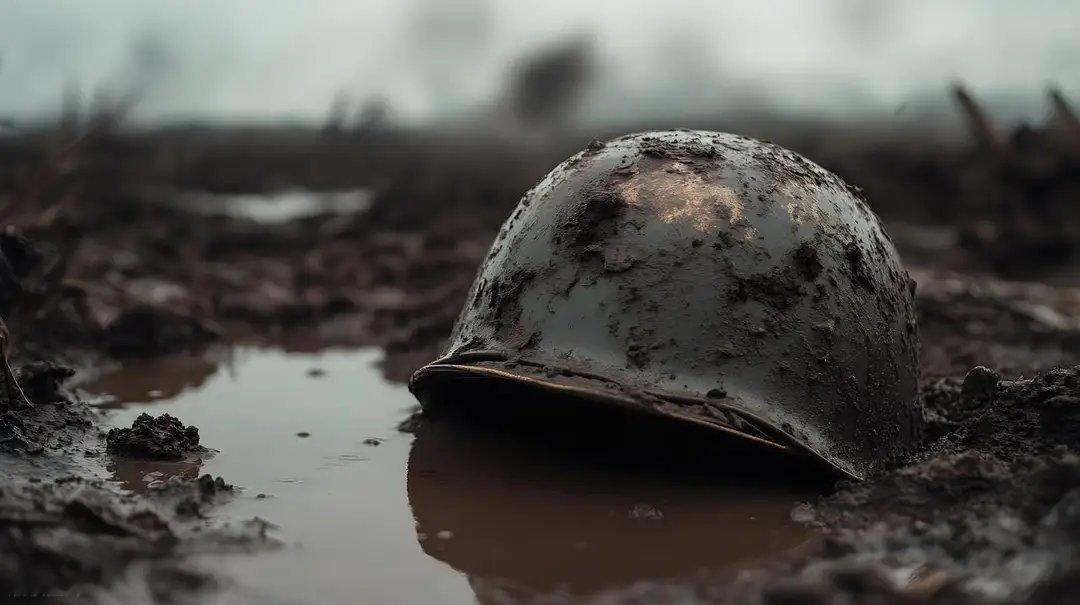 4月9日A股策略：A股为何涨不过日韩？两路主力同步逢高减仓！专注A股每日实战操作