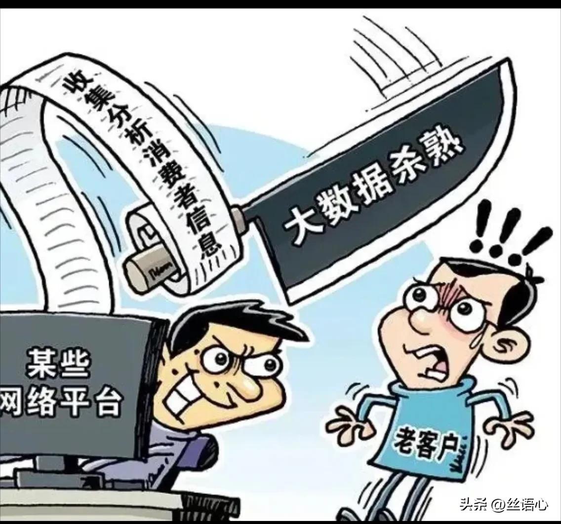 我想问一下各位：如果你在网上购物遇到诈骗或者是纠纷，你会选择去哪里投诉呢？

打