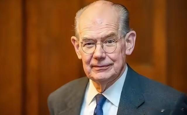 在战略圈里，有位资深专家的警告说：中国似乎养成了一个危险的坏习惯，那就是低估了美