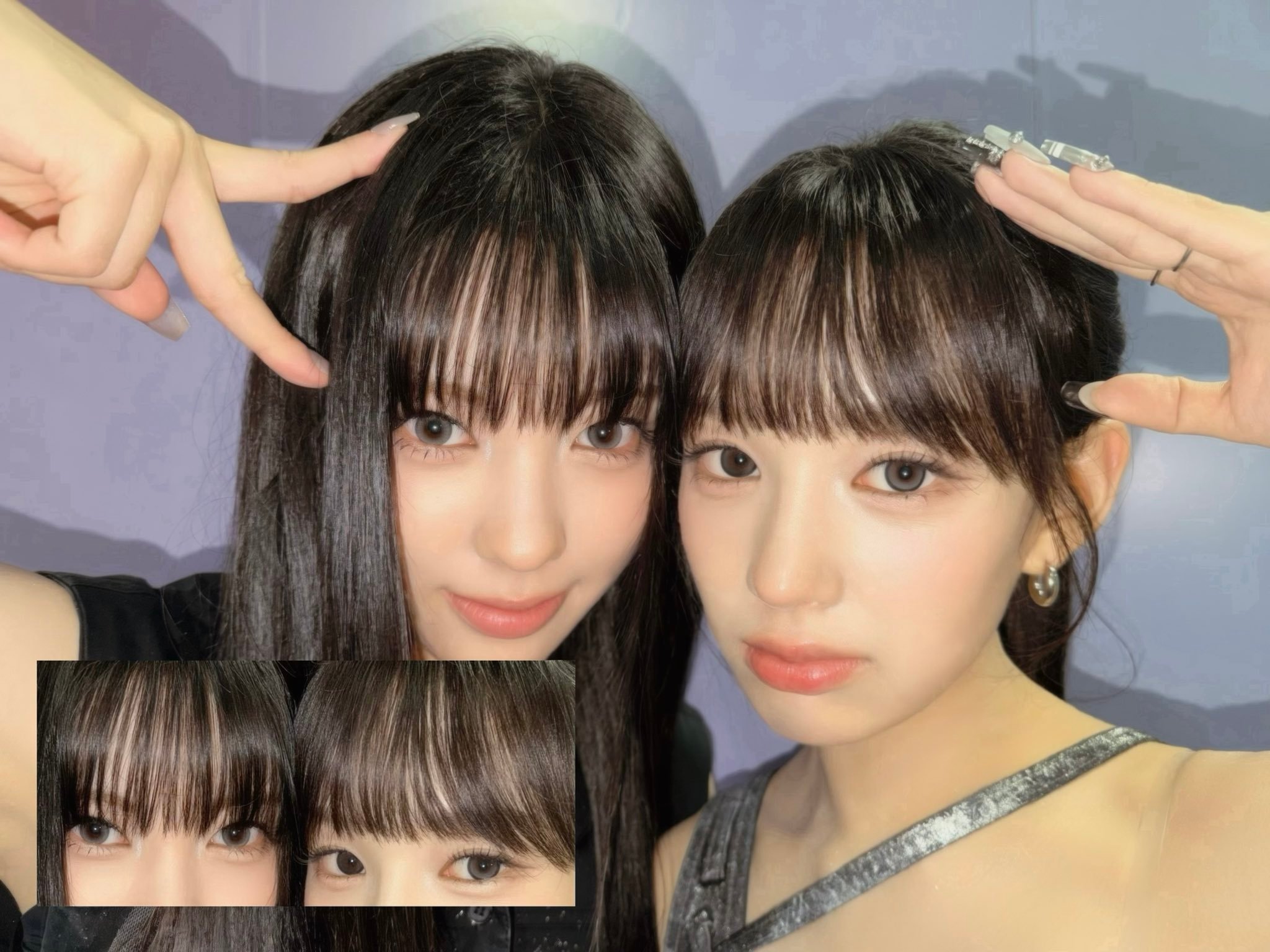 260624 🐦更新🎀 