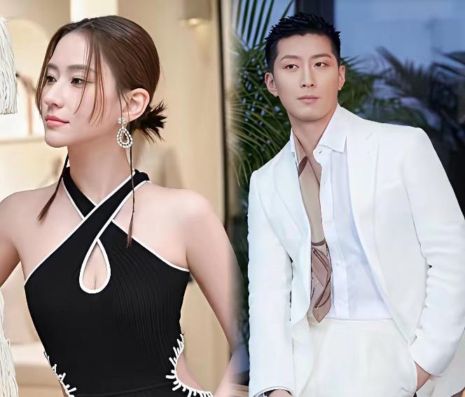 何超莲：窦骁，我厦门新店下周开业，这两天得过去盯一下装修进度。

窦骁：你最近行