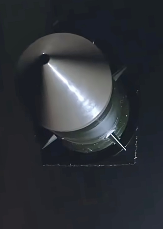 你的头怎么尖尖的？你的头怎么平平的？你的头怎么黑黑的？你的头怎么咔咔响？你的头怎