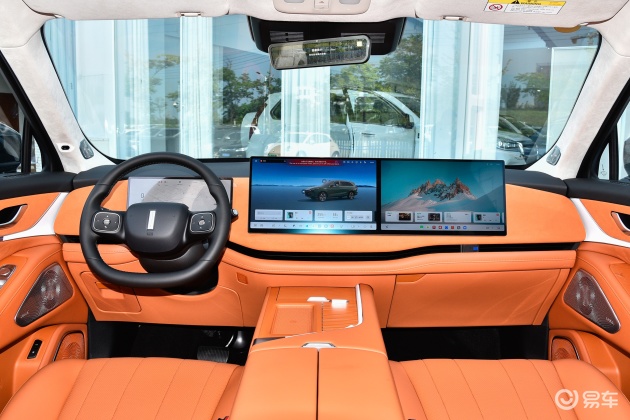 [小鲨帮选车]入门就170马力，搭载魏牌发动机