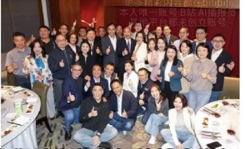 是蔡正元的悲哀，也是国民党的悲哀，更是台湾的悲哀。
昨天是台湾国民党前民代蔡正元