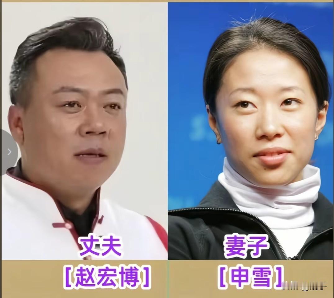 赛场上他们为国冲锋，身披国旗摘金夺银；生活里两两相伴，是彼此最坚实的依靠。
盘点