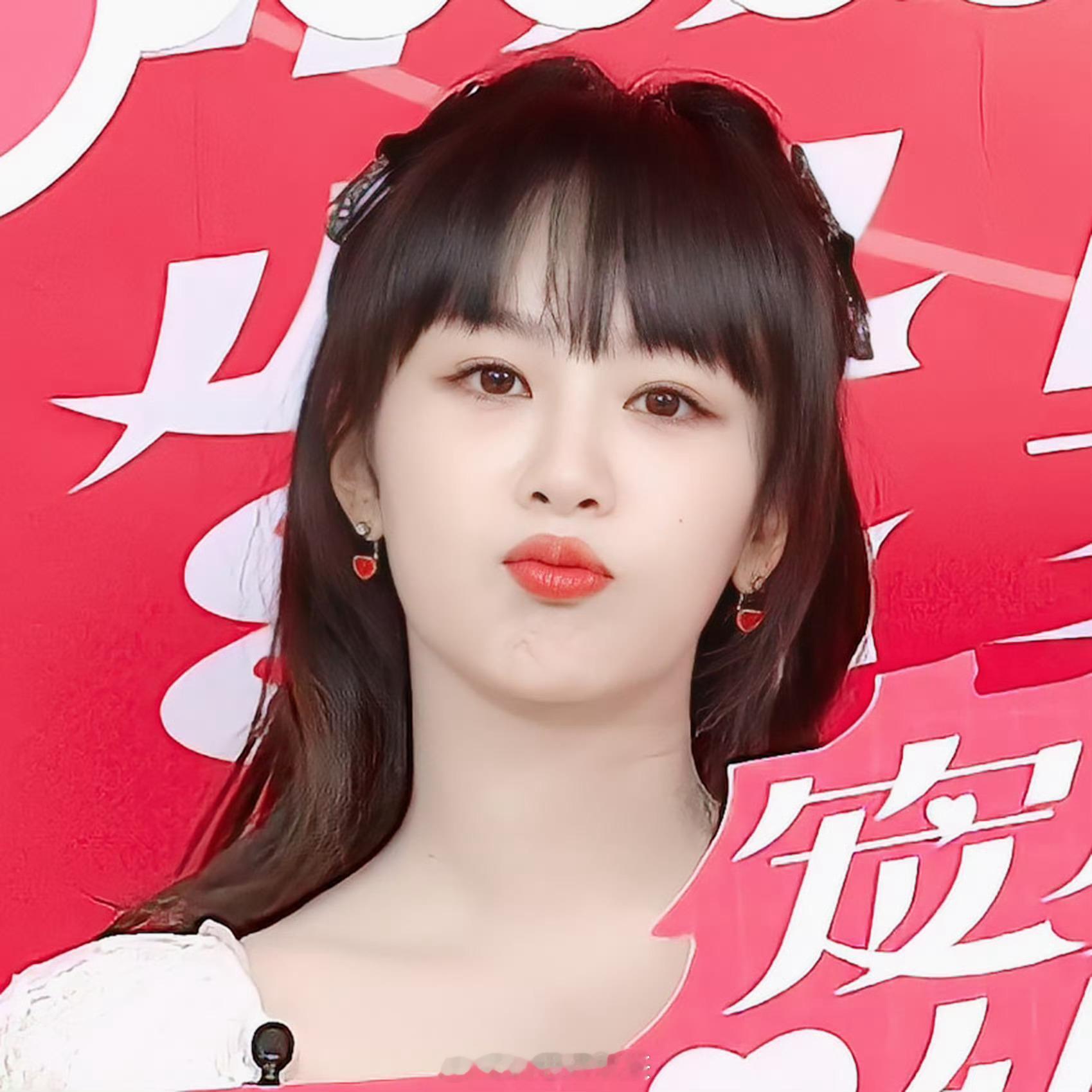 杨紫[超话]杨紫董竹君 yz杨紫玉兰花开君再来 我希望你为我而来【杨紫玉兰花开君