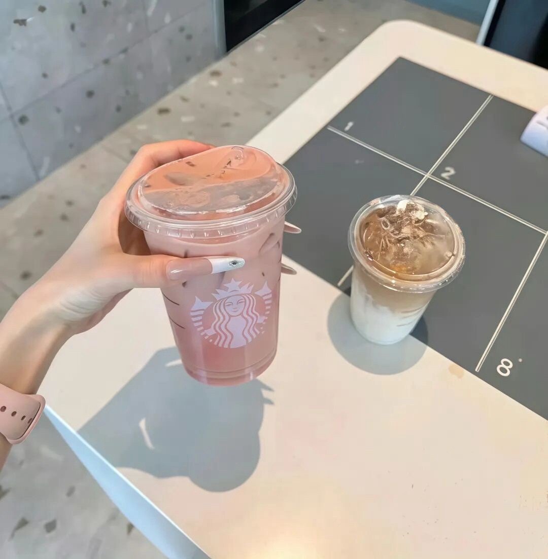 📸𝙺𝚊𝚌𝚊◡̈ ᵒᵏᵎᵎ不要逼人说真话 他的行为就是答案 你接受就继续