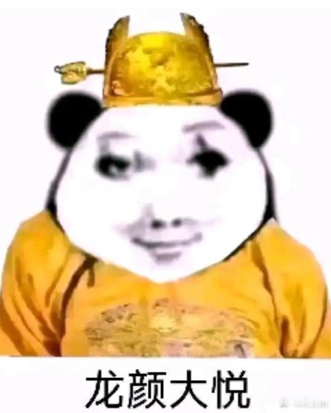 #1天内9家车企宣布降价#今年买车确实比较合适，车圈太卷了，而且只是刚开年，价格