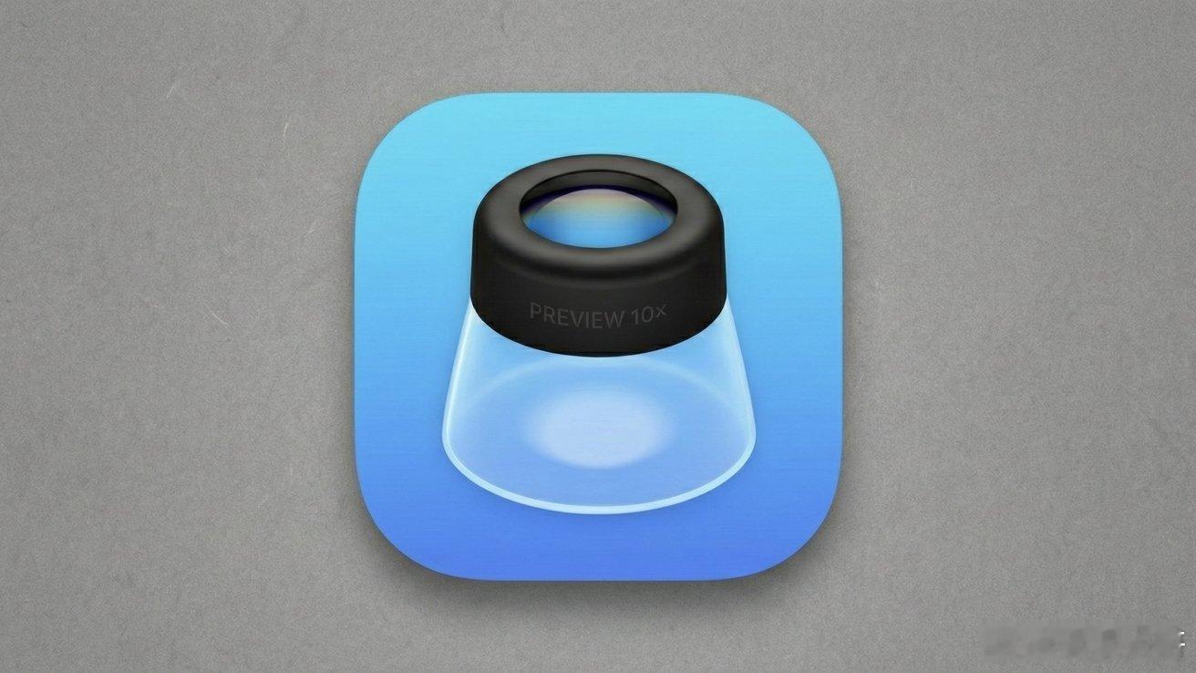 iOS 26全新上线的预览App，能让iPhone秒变轻便办公工作台，随时随地高