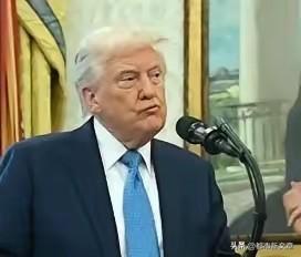 美国开始慌啦！美国把对中国的关税从145%降下来了，结果却发现中国客户没了，根本